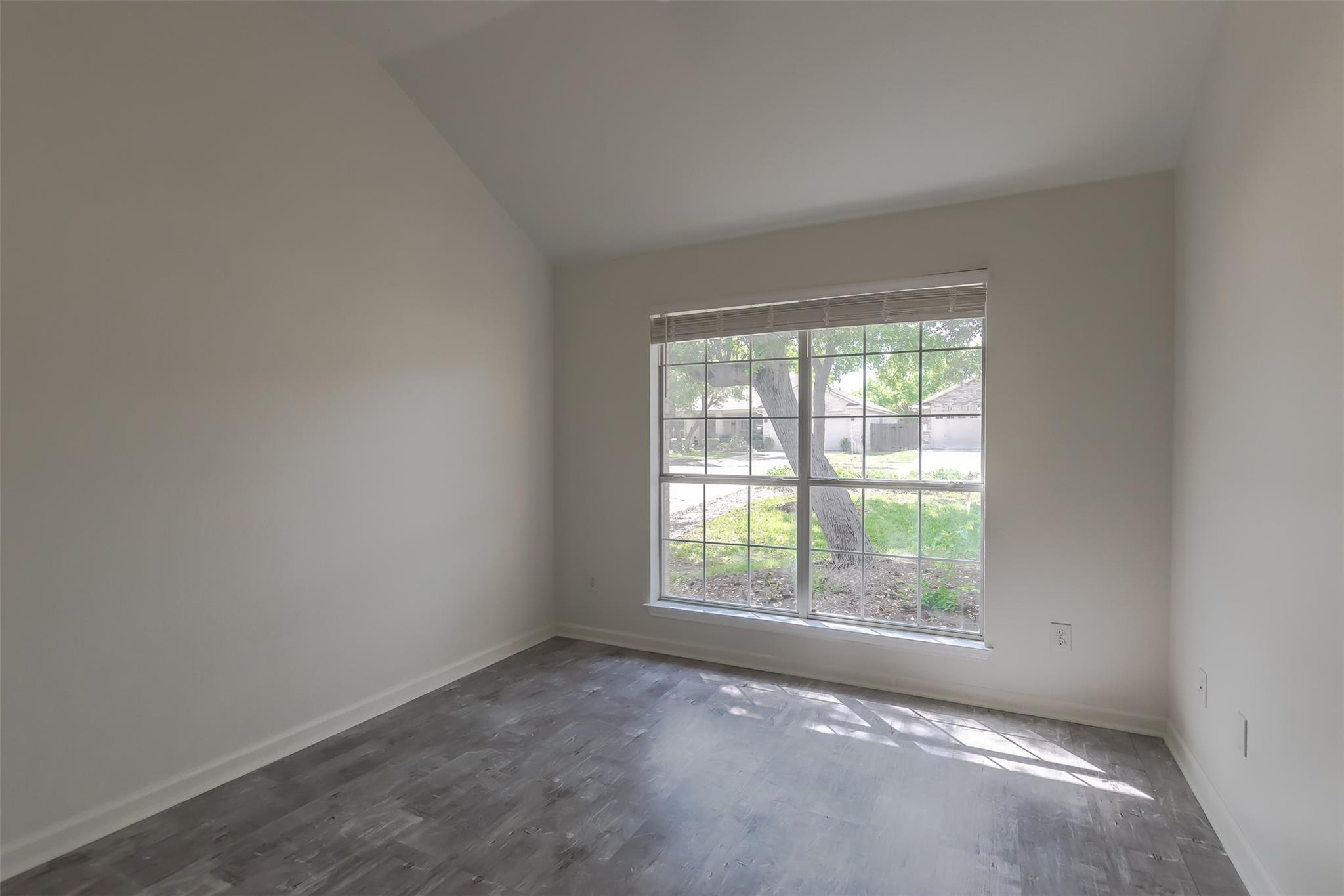 2210 Zoa Dr, Cedar Park, TX 78613