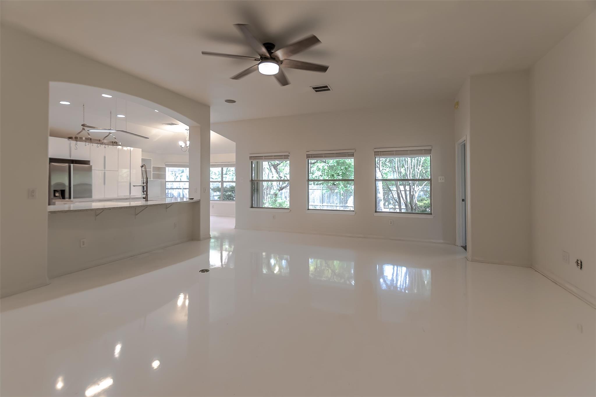 2210 Zoa Dr, Cedar Park, TX 78613