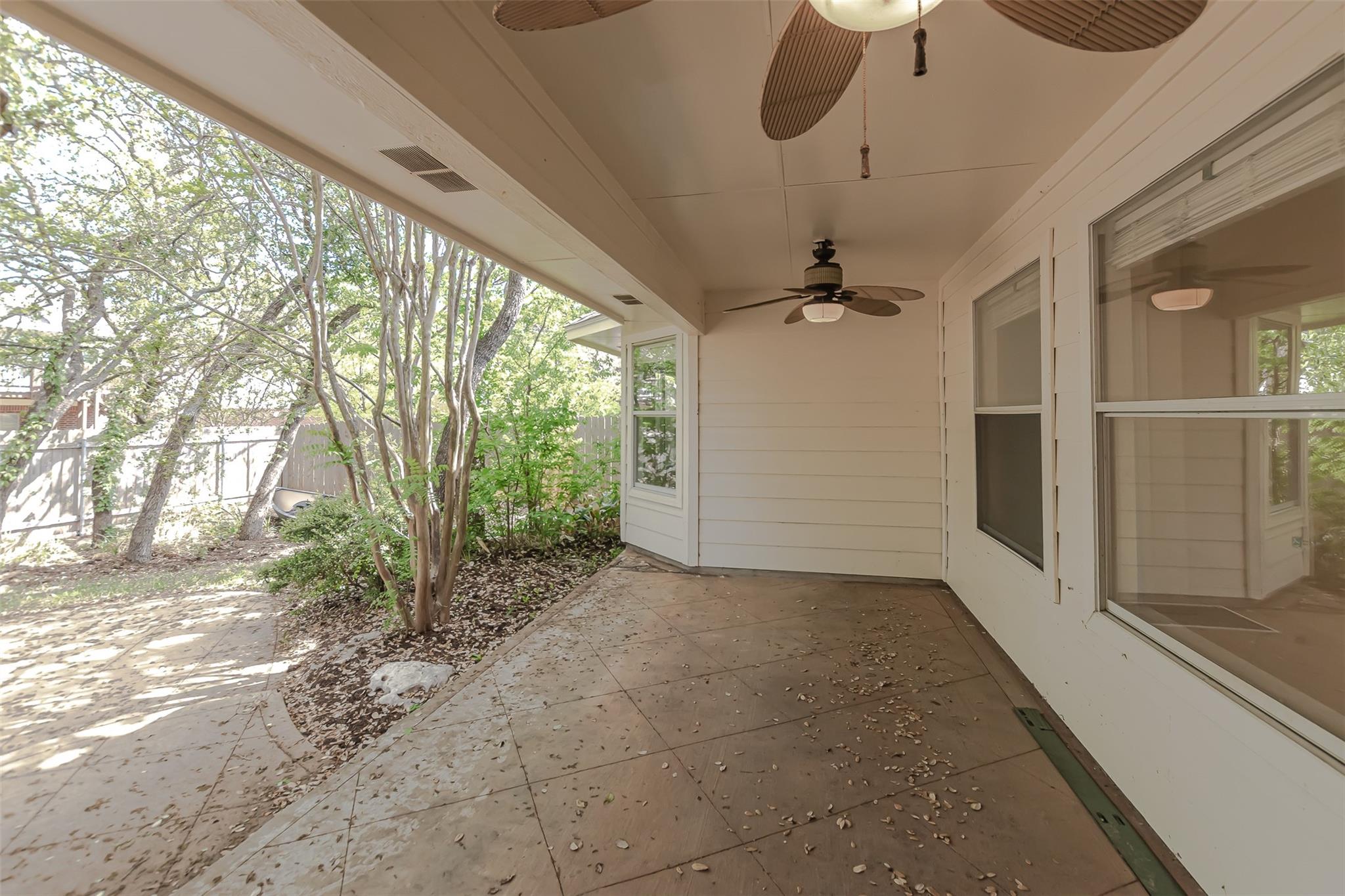 2210 Zoa Dr, Cedar Park, TX 78613