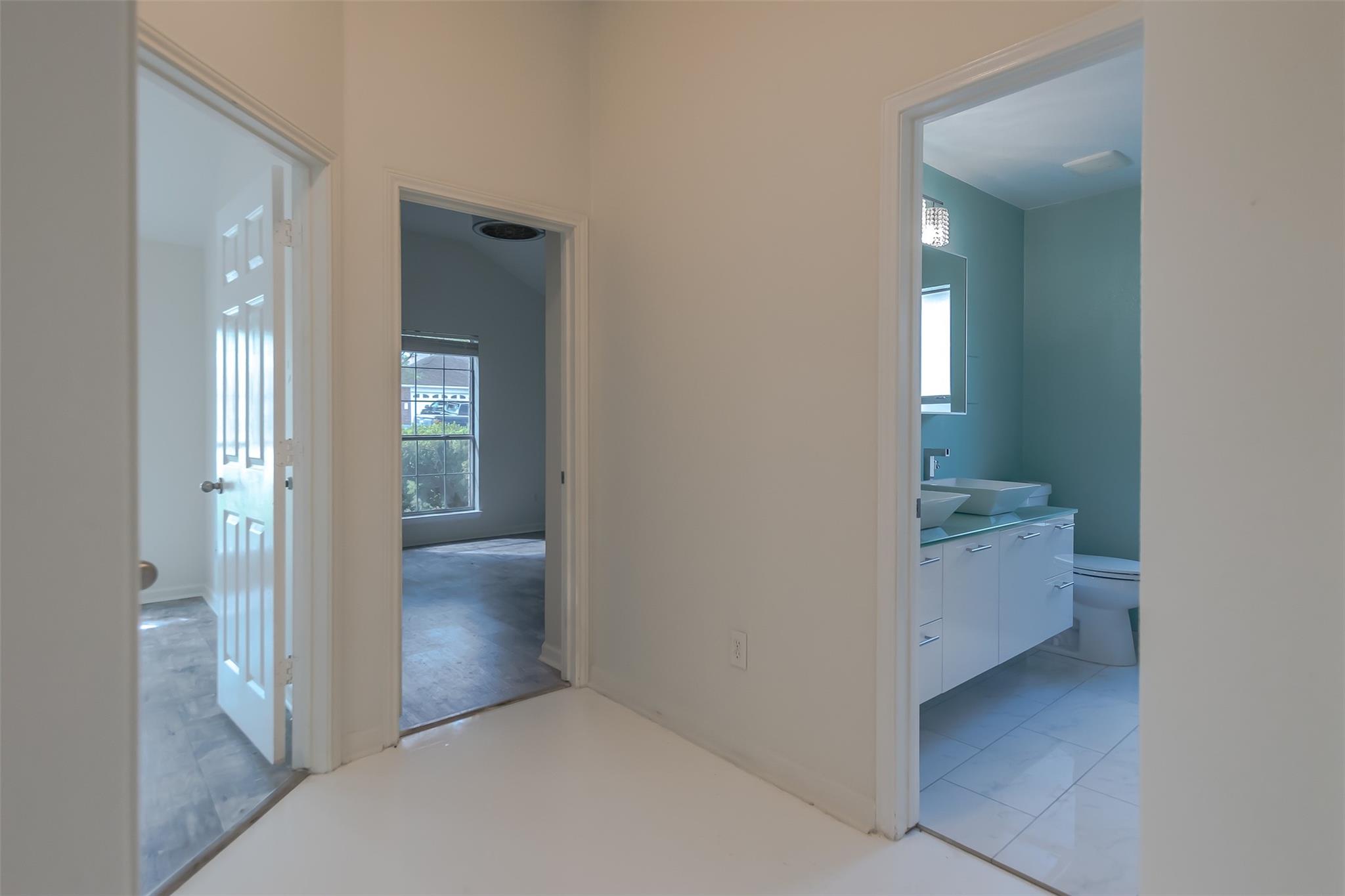 2210 Zoa Dr, Cedar Park, TX 78613