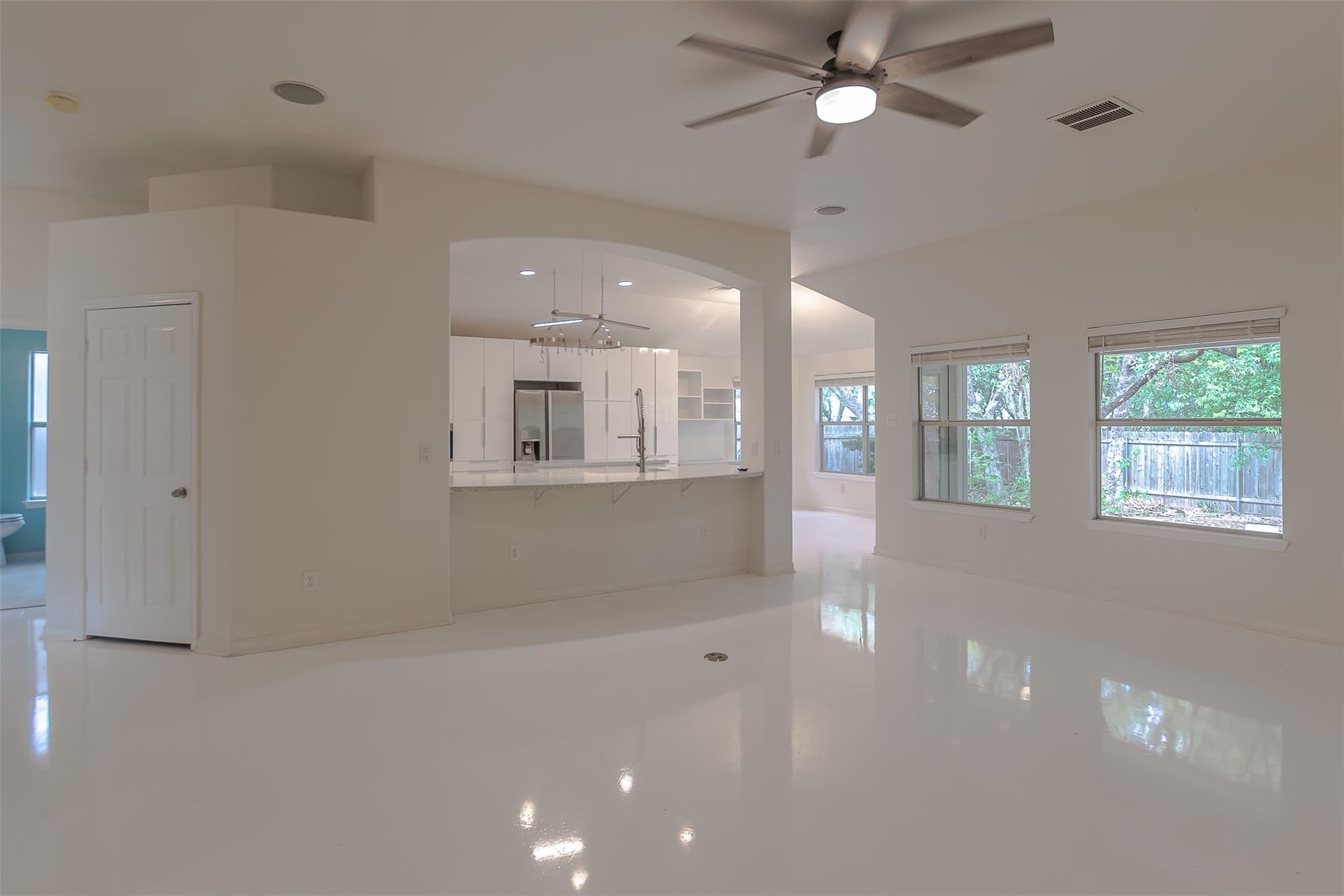 2210 Zoa Dr, Cedar Park, TX 78613