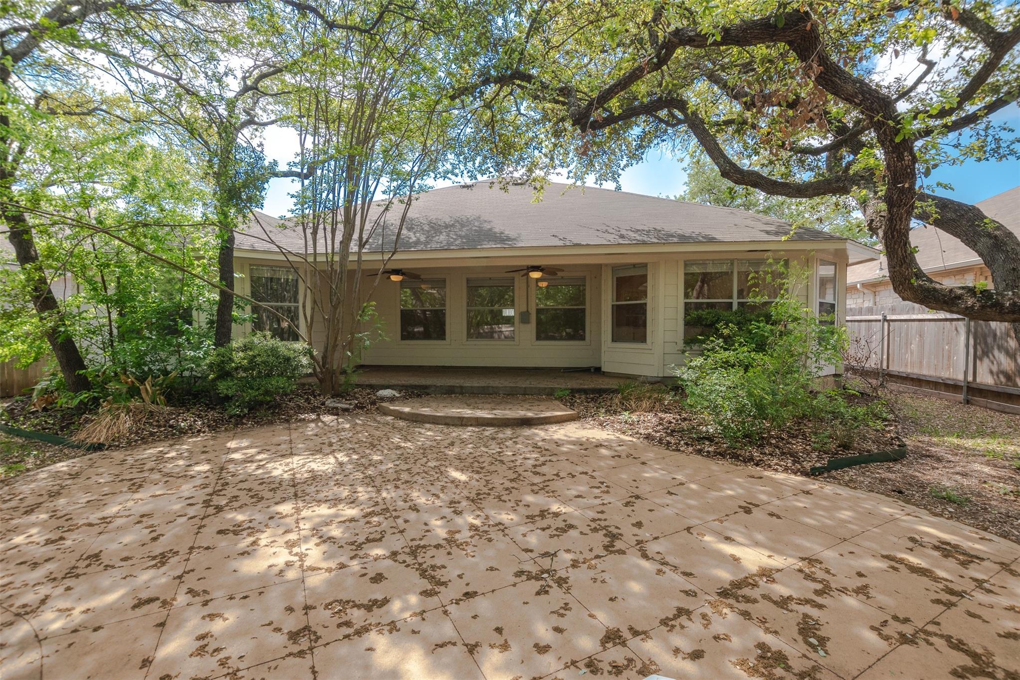 2210 Zoa Dr, Cedar Park, TX 78613