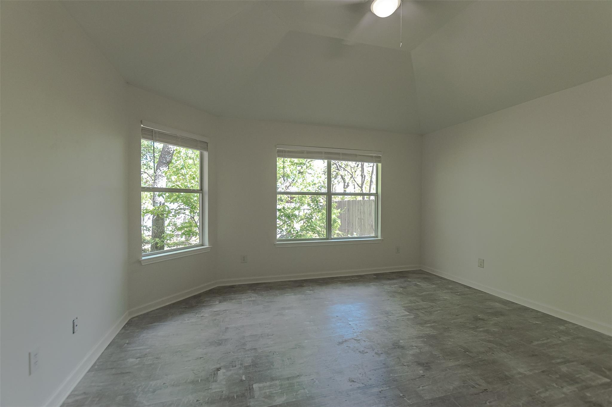 2210 Zoa Dr, Cedar Park, TX 78613