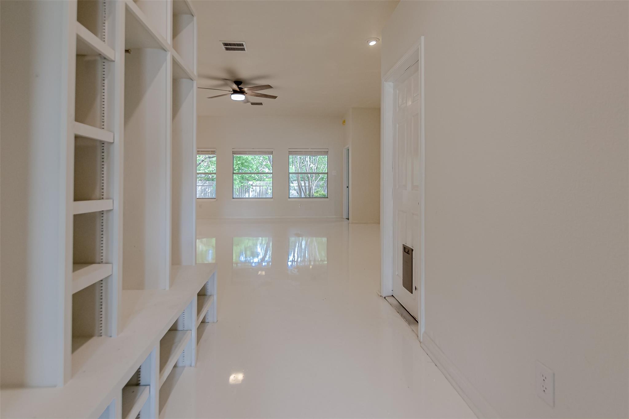 2210 Zoa Dr, Cedar Park, TX 78613