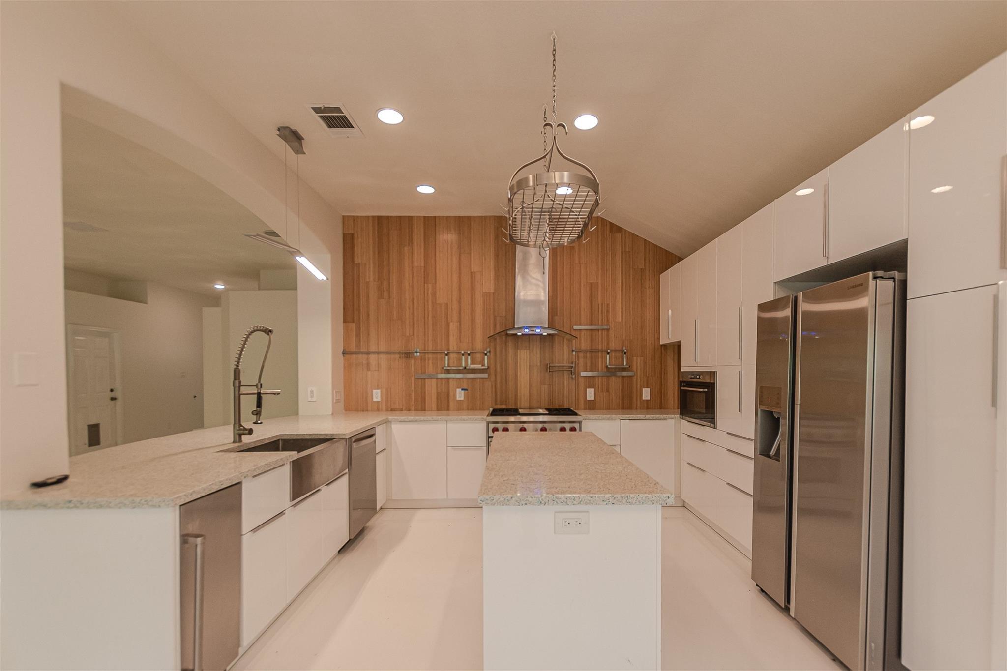 2210 Zoa Dr, Cedar Park, TX 78613