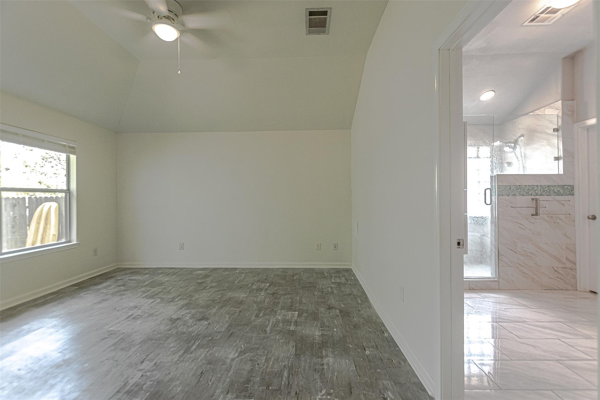 2210 Zoa Dr, Cedar Park, TX 78613