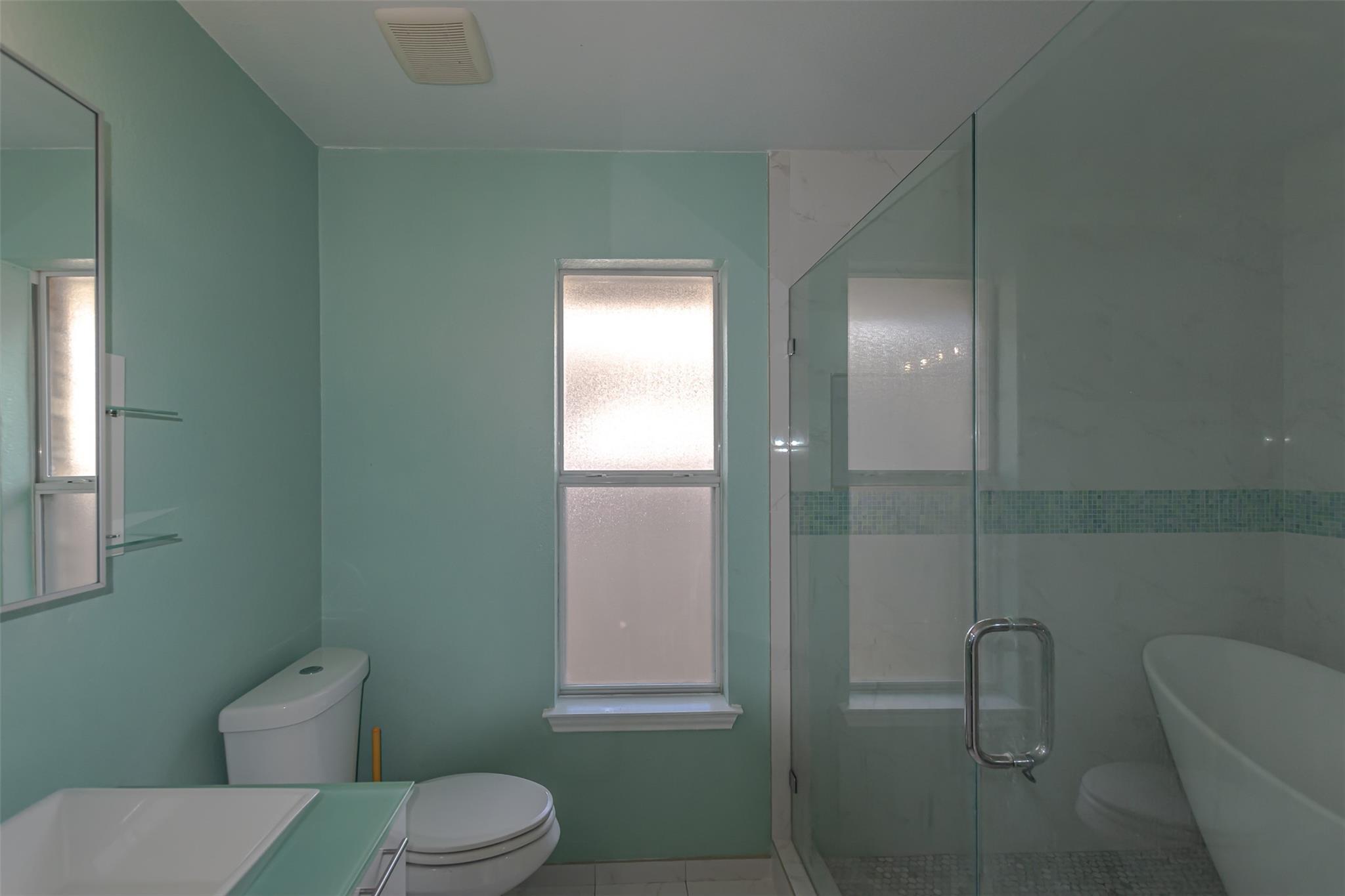 2210 Zoa Dr, Cedar Park, TX 78613