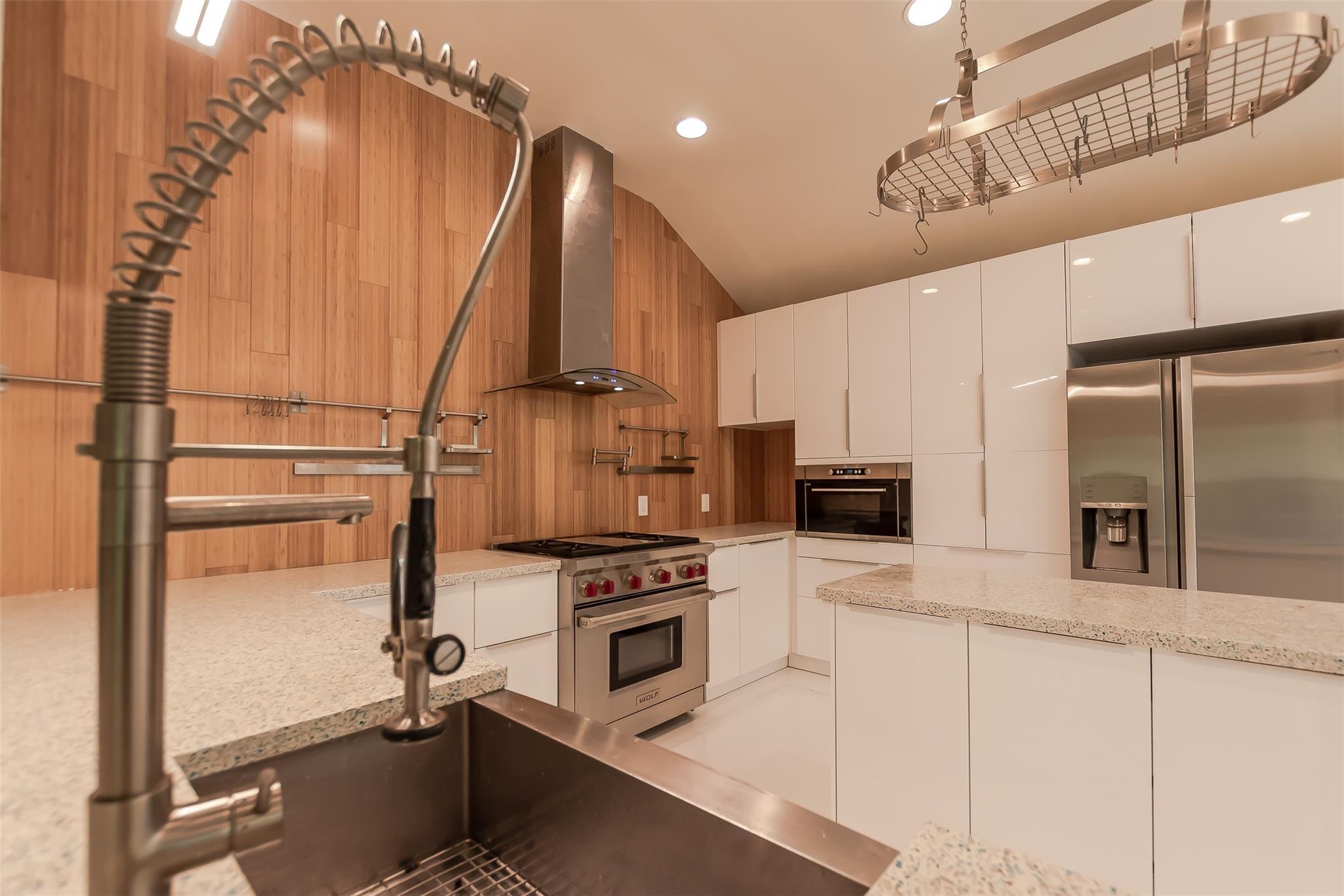 2210 Zoa Dr, Cedar Park, TX 78613