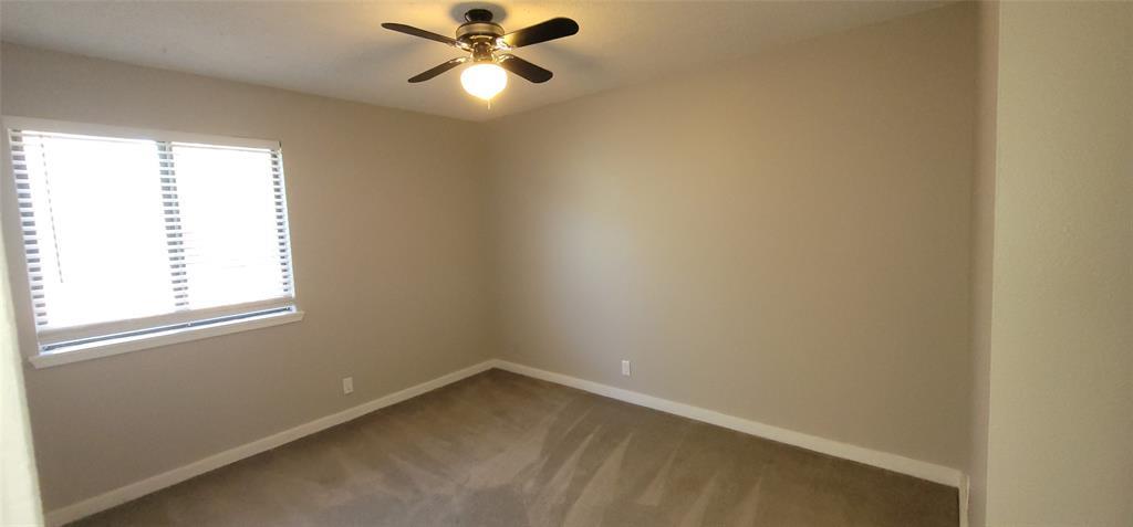 20800 Bonanza St # B, Lago Vista, TX 78645