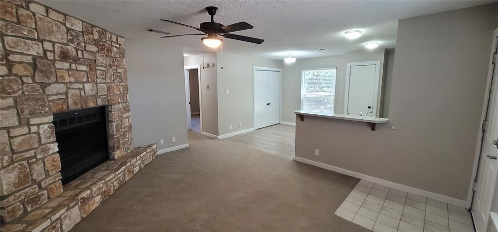 20800 Bonanza St # B, Lago Vista, TX 78645