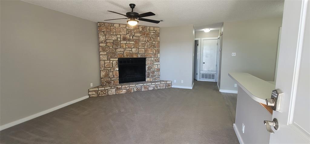 20800 Bonanza St # B, Lago Vista, TX 78645