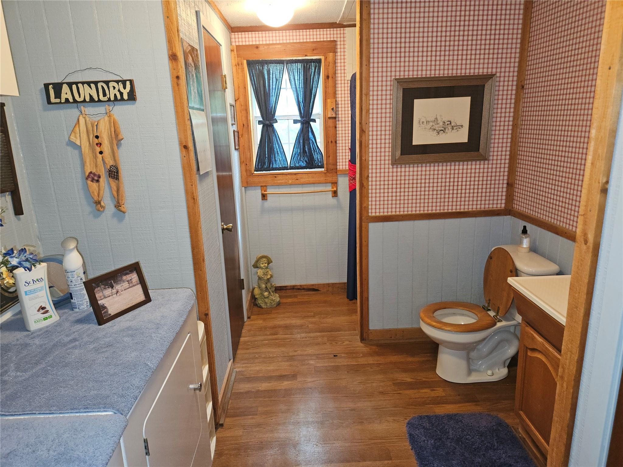 350 Oak Creek Trl, Thrall, TX 76578