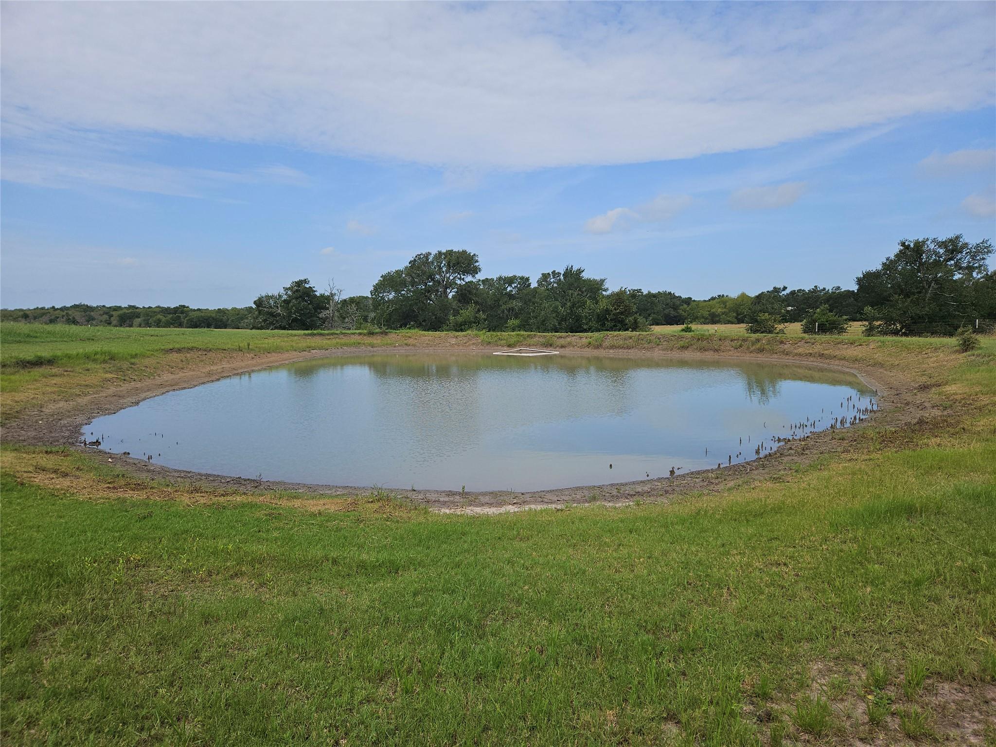 350 Oak Creek Trl, Thrall, TX 76578