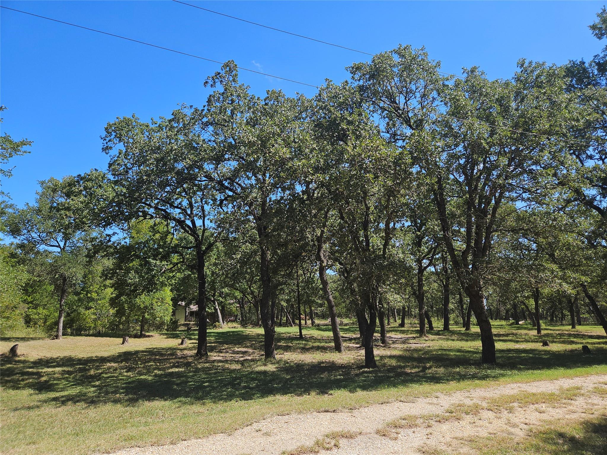 350 Oak Creek Trl, Thrall, TX 76578
