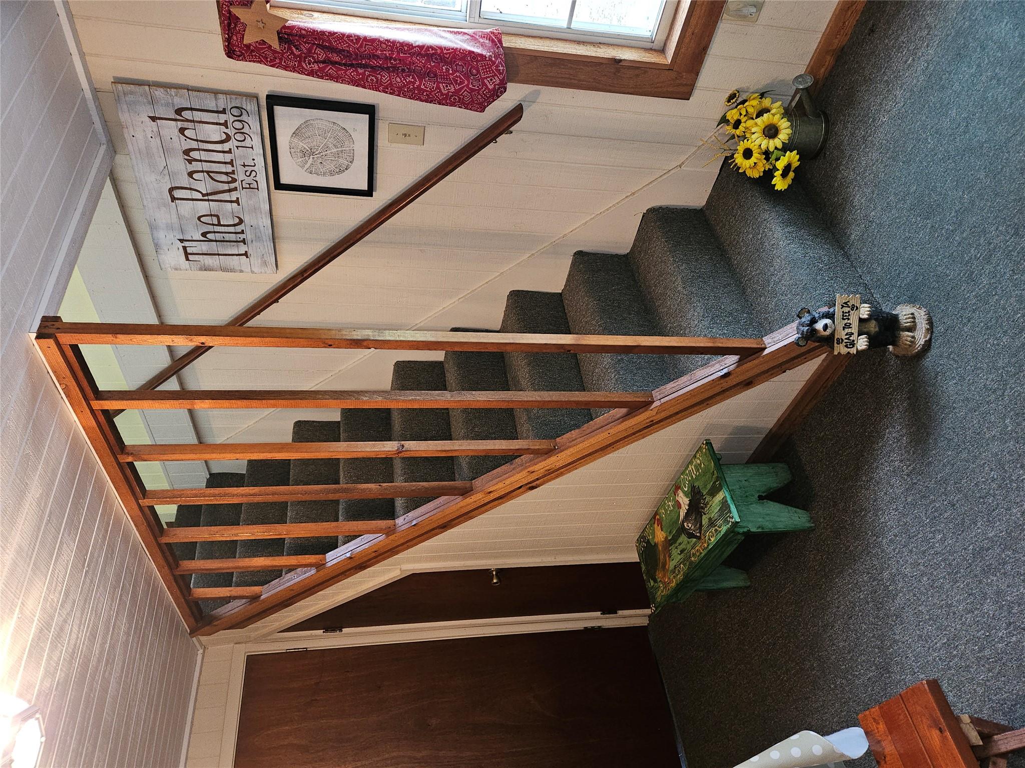 350 Oak Creek Trl, Thrall, TX 76578