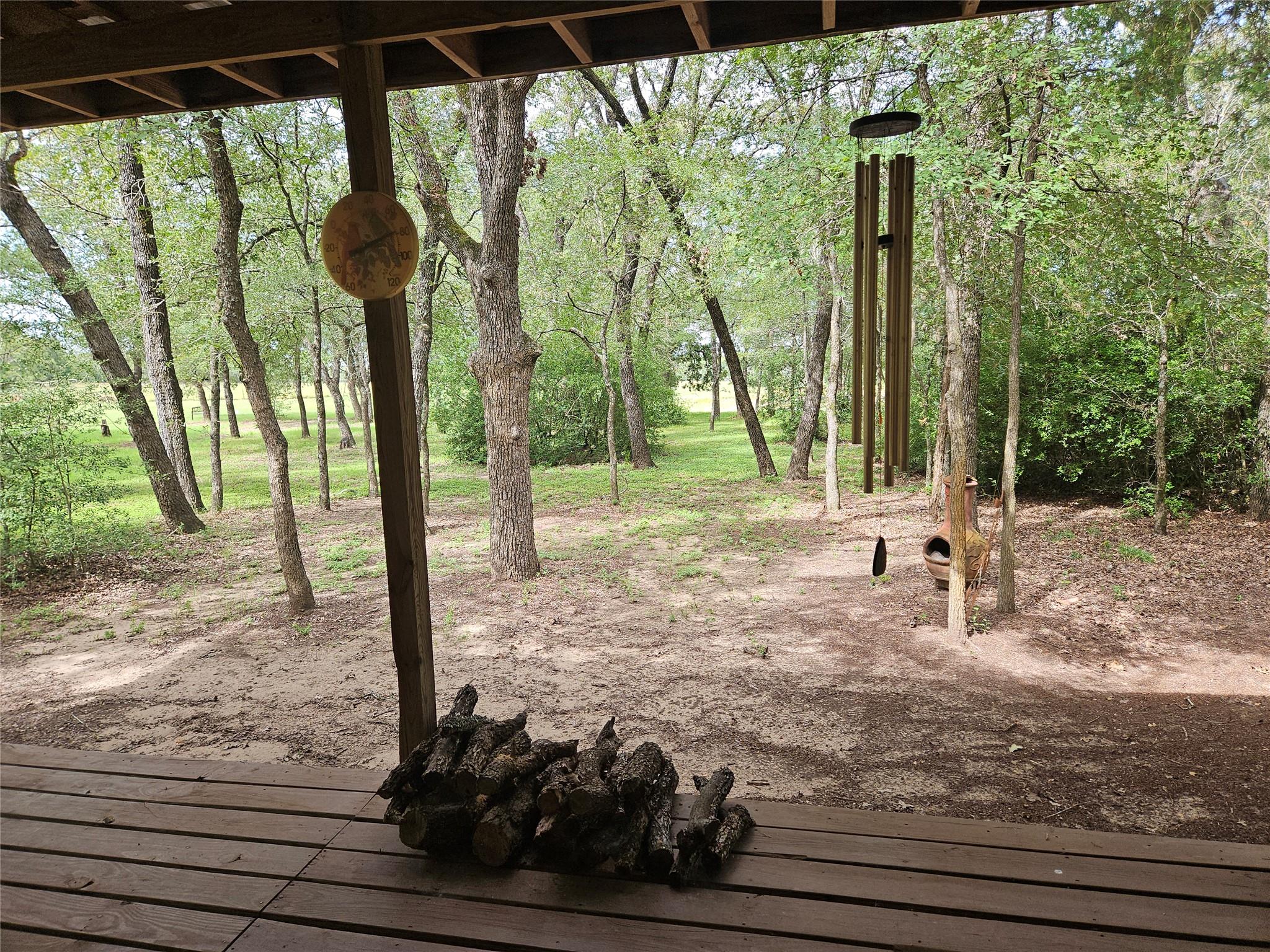 350 Oak Creek Trl, Thrall, TX 76578