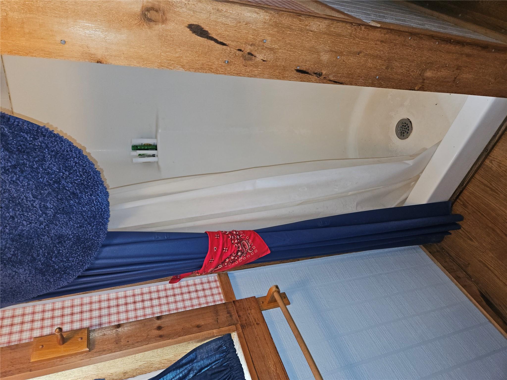 350 Oak Creek Trl, Thrall, TX 76578