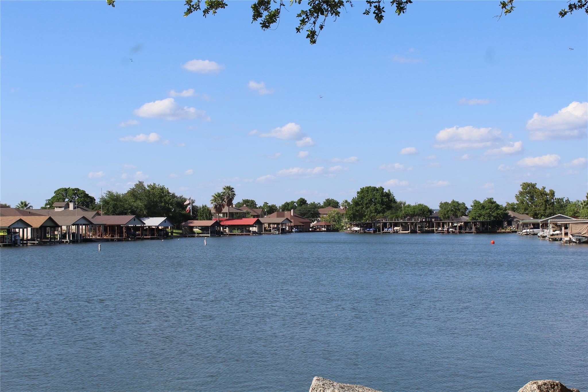 Lot 424 & 425 Oakhill Dr, Granite Shoals, TX 78654