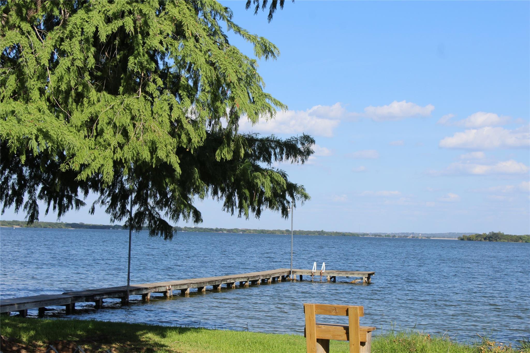 Lot 424 & 425 Oakhill Dr, Granite Shoals, TX 78654