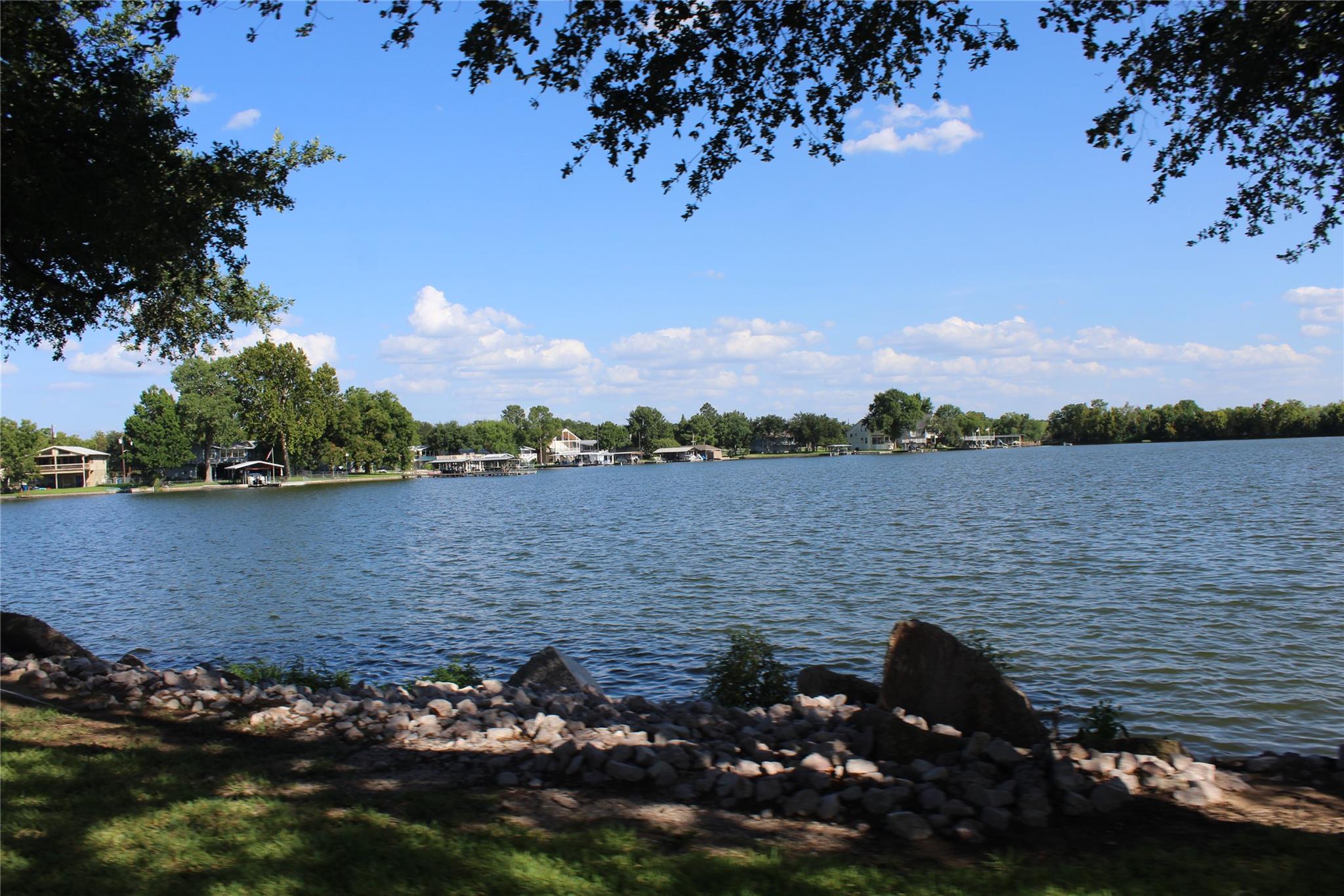 Lot 424 & 425 Oakhill Dr, Granite Shoals, TX 78654