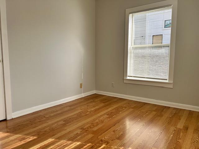 5513 Woodrow Ave, Austin, TX 78756