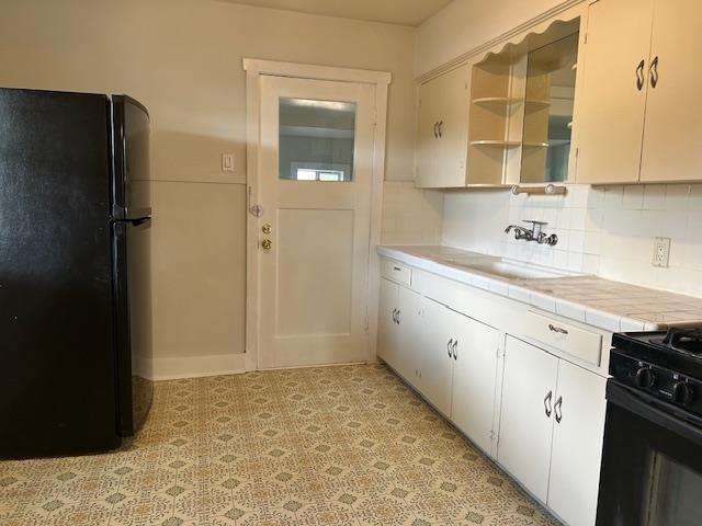 5513 Woodrow Ave, Austin, TX 78756
