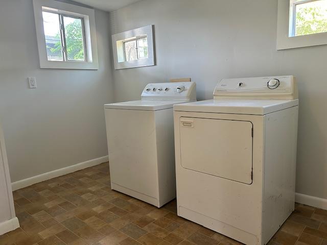 5513 Woodrow Ave, Austin, TX 78756