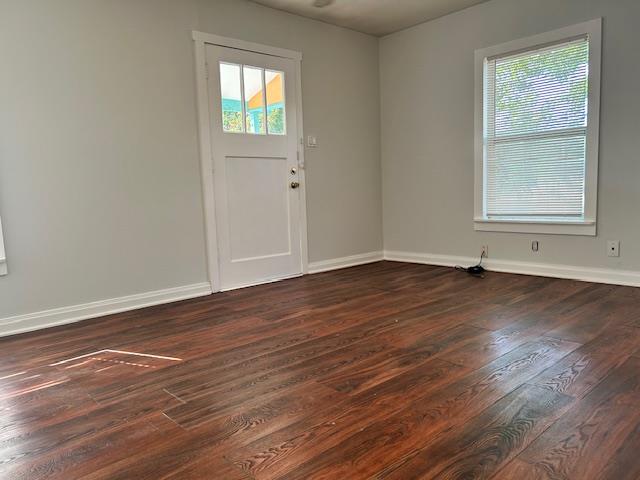 5513 Woodrow Ave, Austin, TX 78756