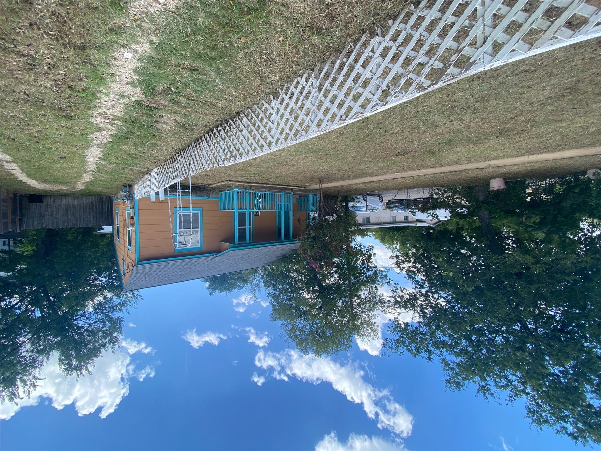 5513 Woodrow Ave, Austin, TX 78756