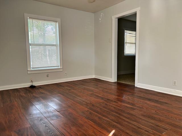 5513 Woodrow Ave, Austin, TX 78756