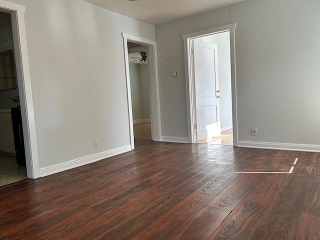 5513 Woodrow Ave, Austin, TX 78756
