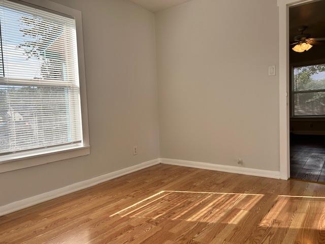 5513 Woodrow Ave, Austin, TX 78756
