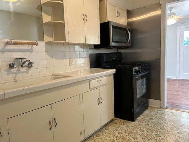 5513 Woodrow Ave, Austin, TX 78756