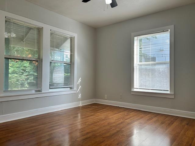 5513 Woodrow Ave, Austin, TX 78756