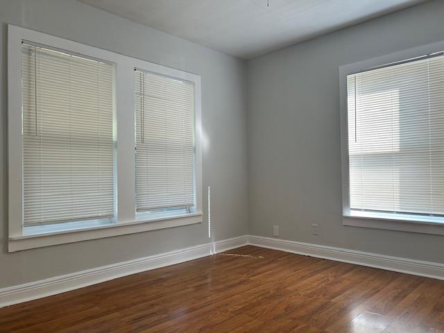 5513 Woodrow Ave, Austin, TX 78756