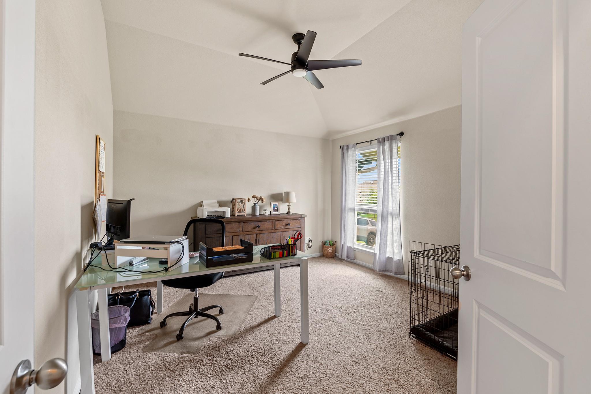 543 Tanda Ln, Hutto, TX 78634