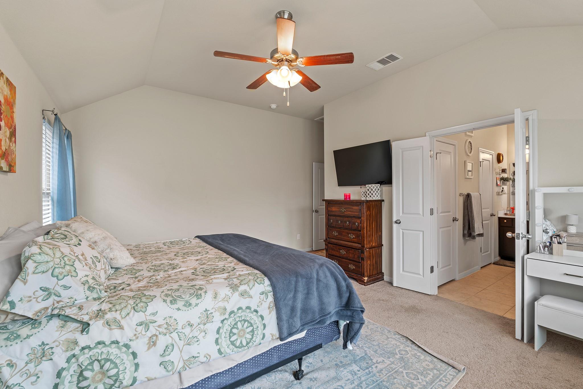 543 Tanda Ln, Hutto, TX 78634