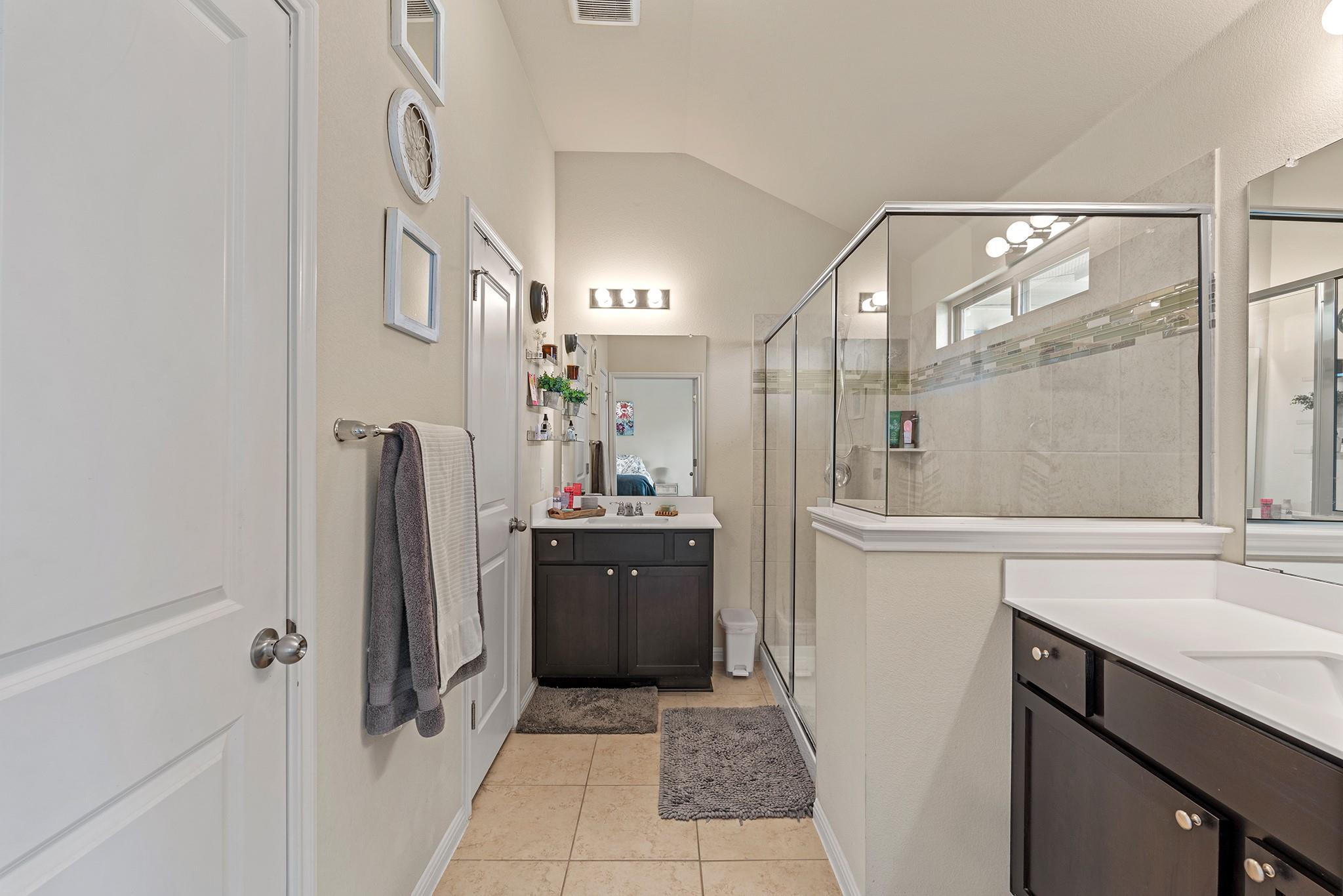 543 Tanda Ln, Hutto, TX 78634