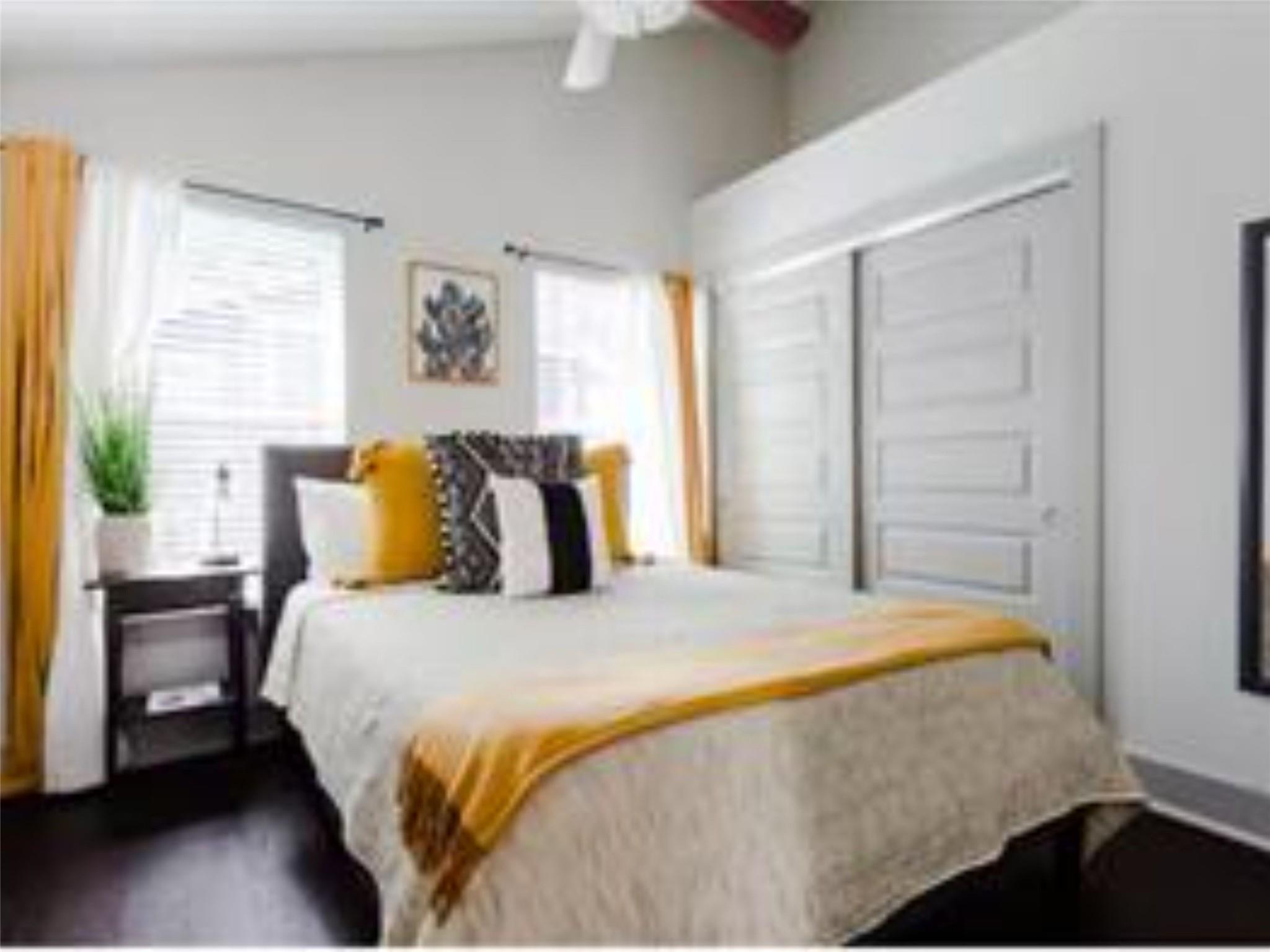 1139 1/2 Poquito Street St # 3, Austin, TX 78702