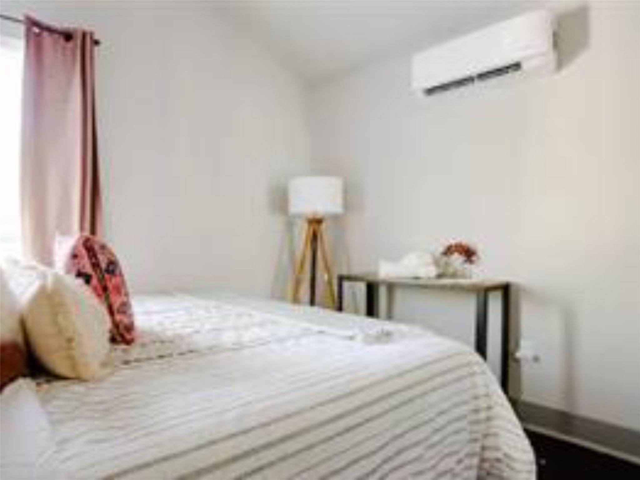 1139 1/2 Poquito Street St # 3, Austin, TX 78702