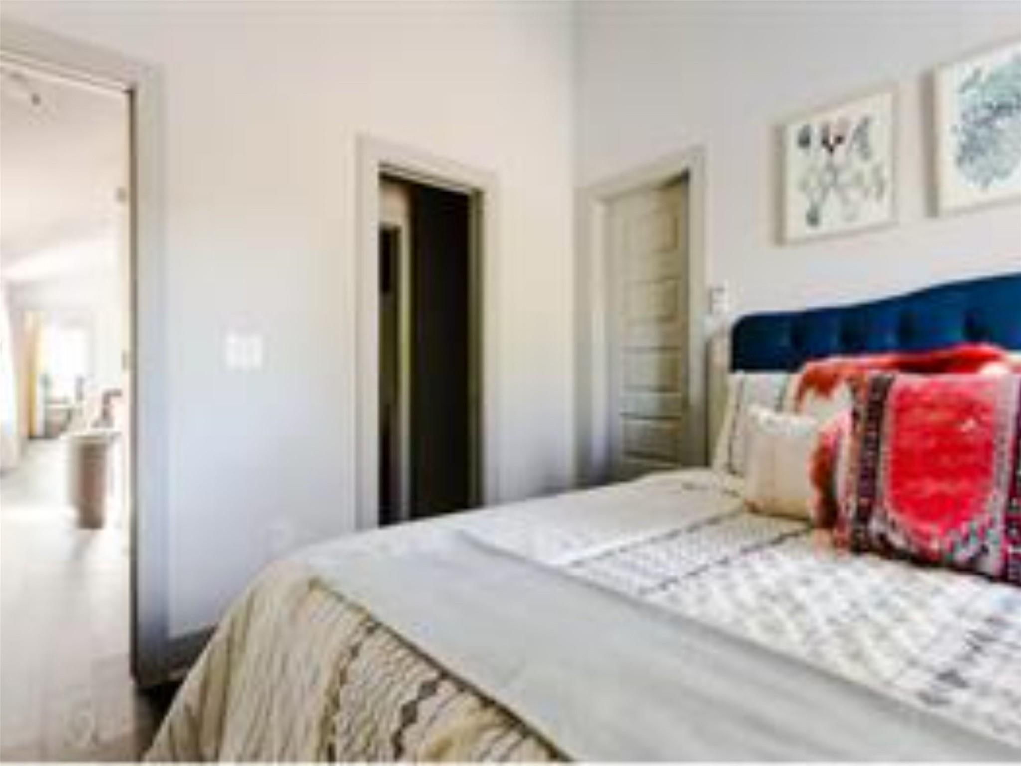 1139 1/2 Poquito Street St # 3, Austin, TX 78702