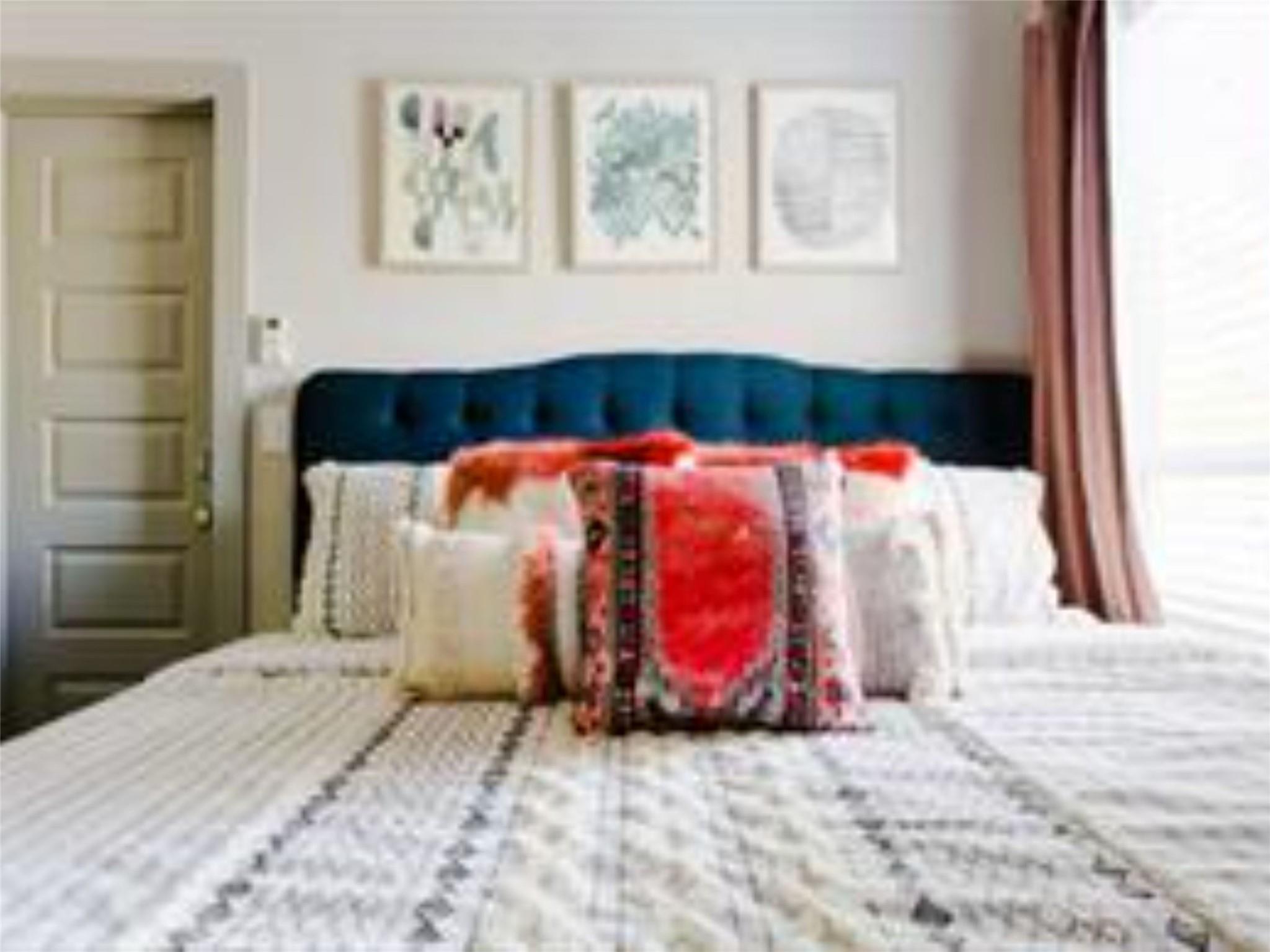 1139 1/2 Poquito Street St # 3, Austin, TX 78702