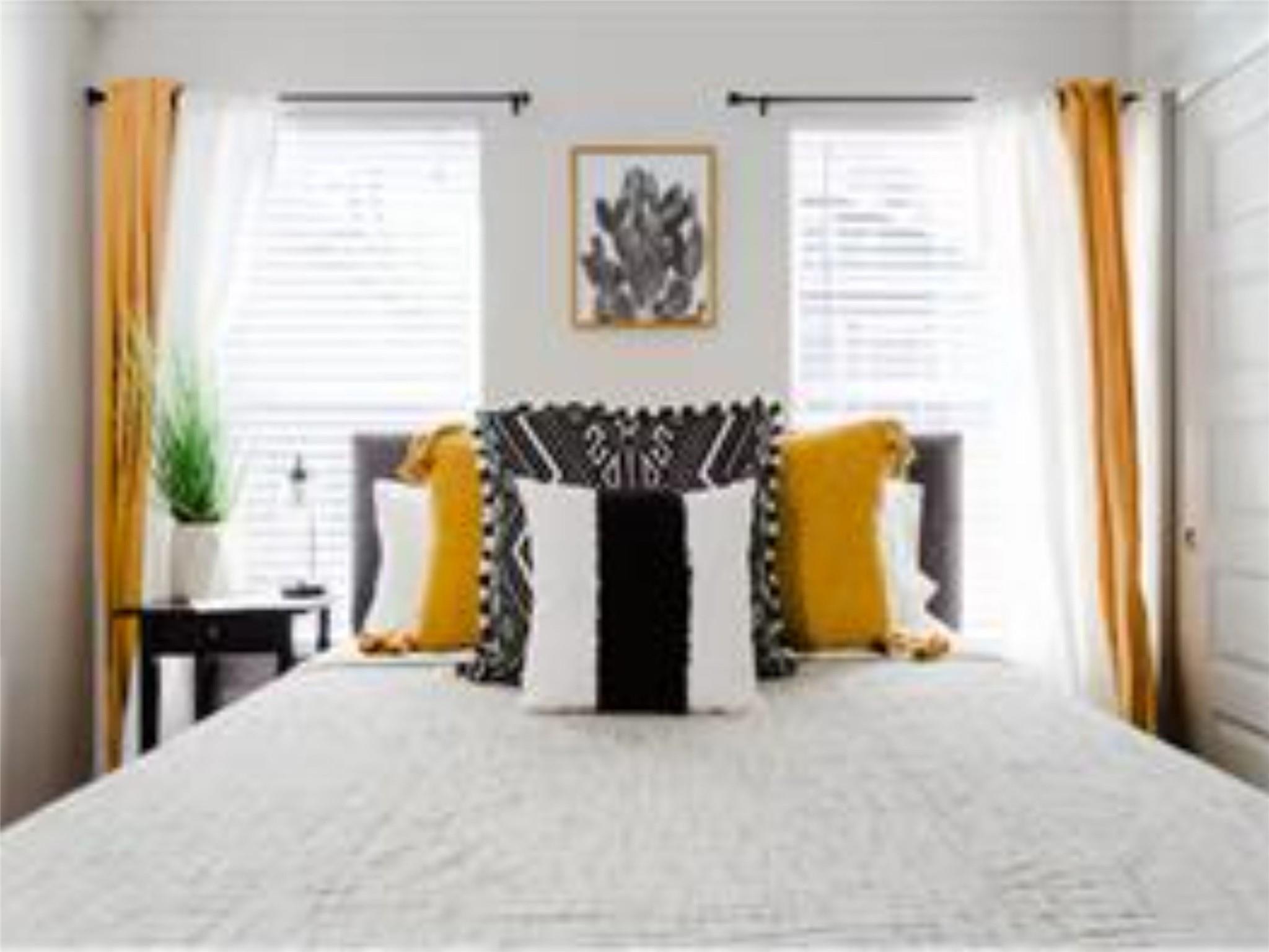 1139 1/2 Poquito Street St # 3, Austin, TX 78702