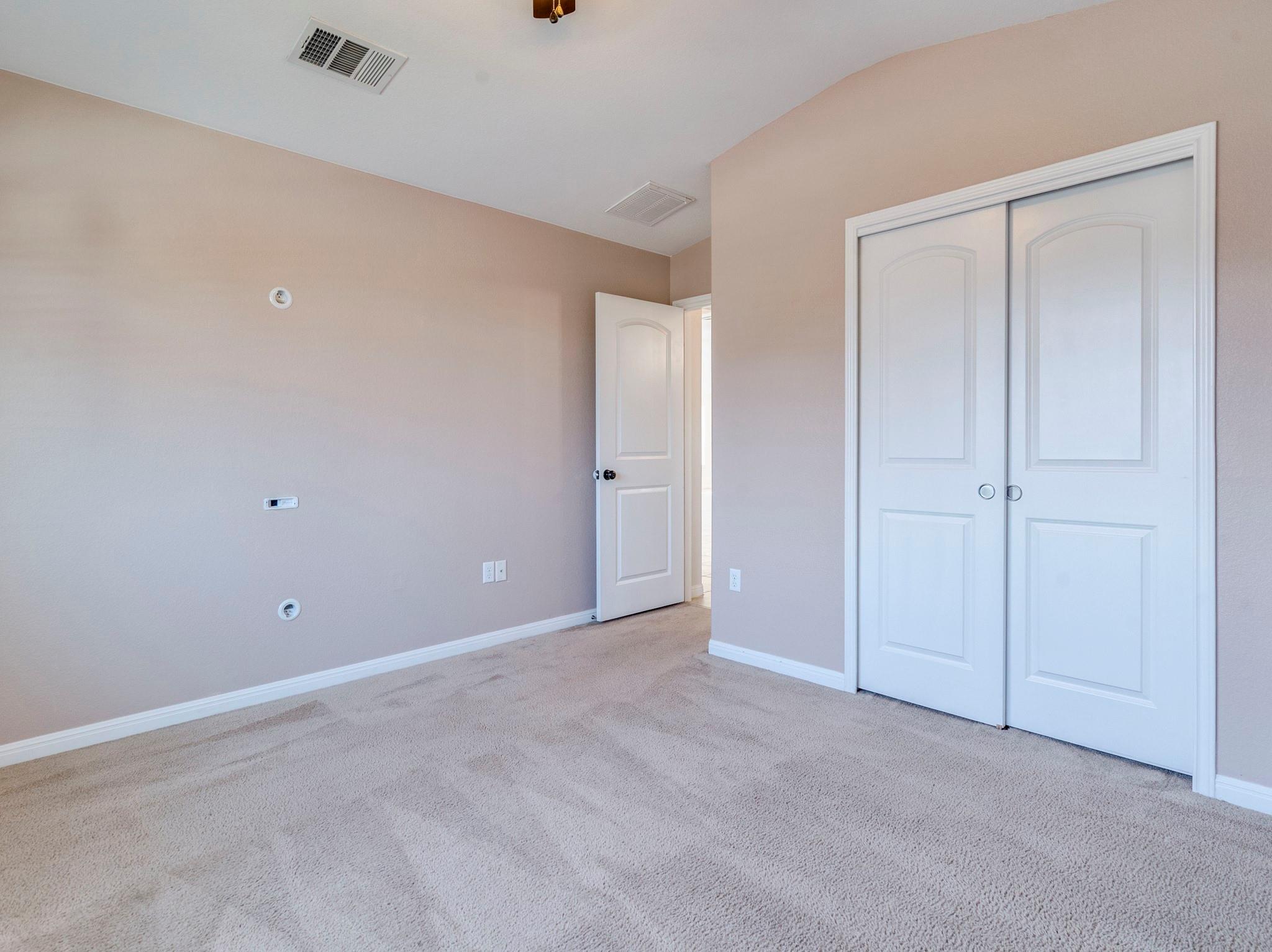 508 Alsatian Ln, Leander, TX 78641