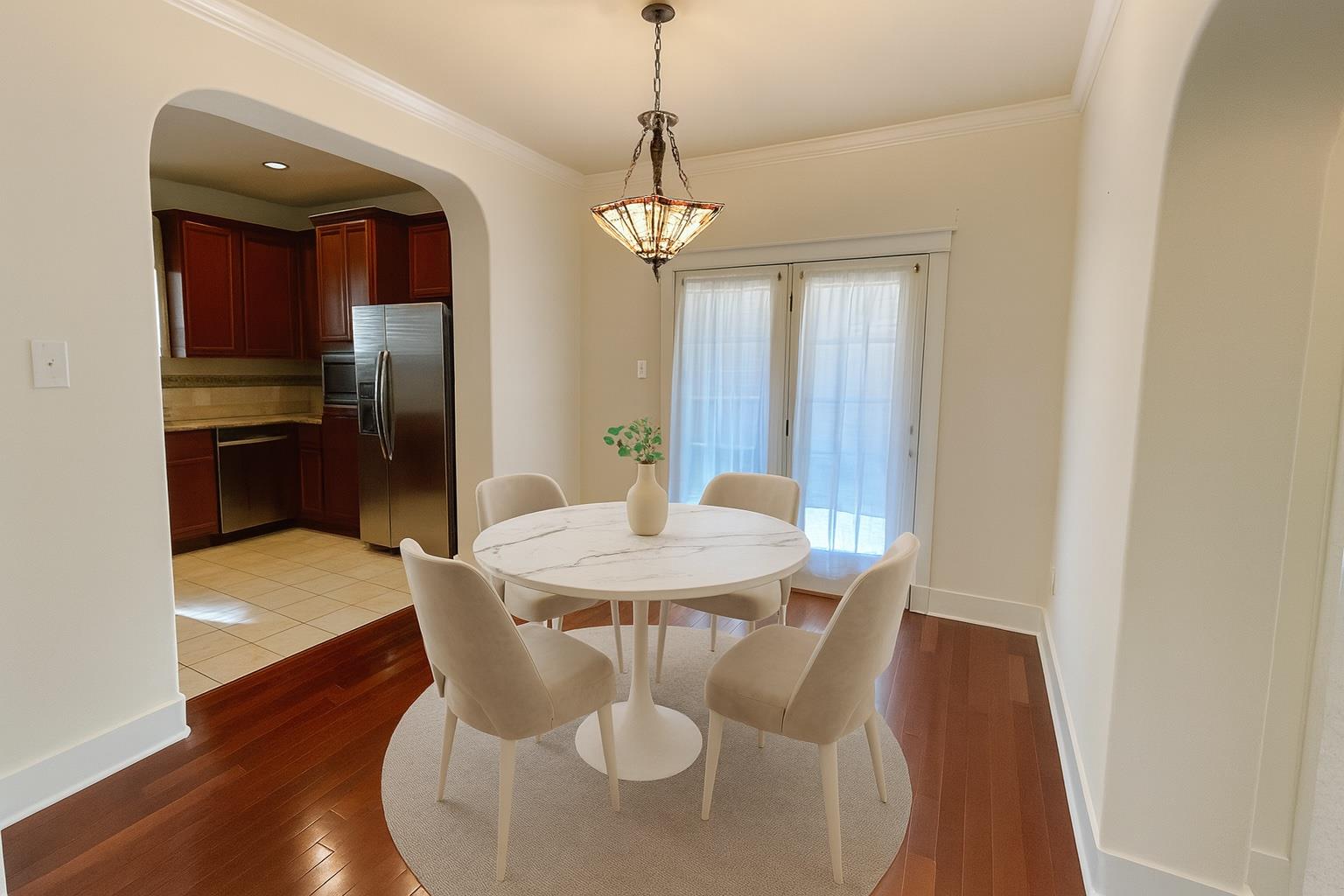 13604 Caldwell Dr # 25, Austin, TX 78750