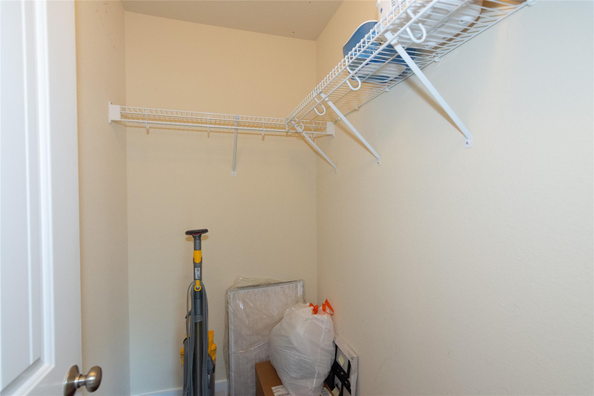 13604 Caldwell Dr # 25, Austin, TX 78750