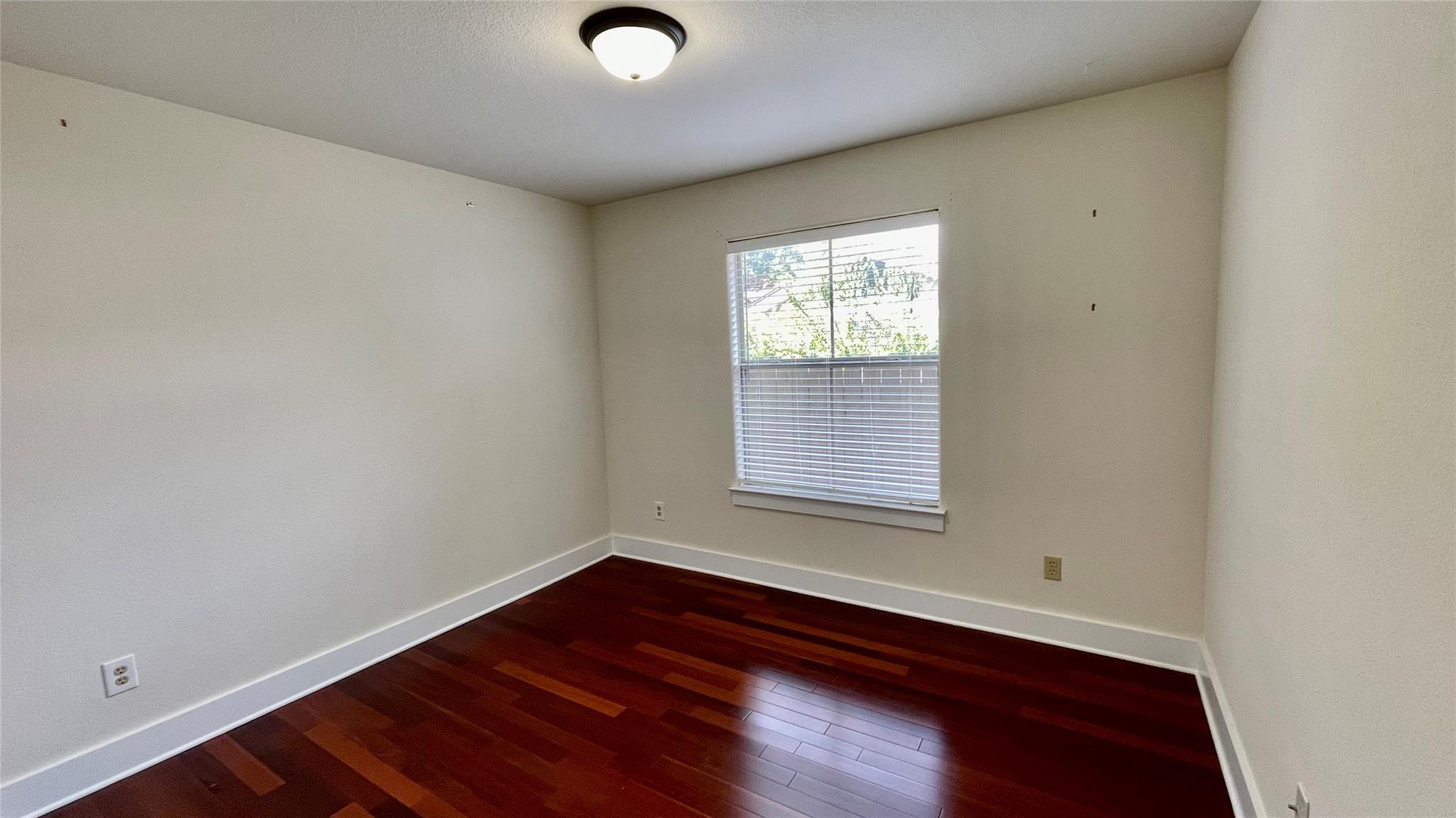 13604 Caldwell Dr # 25, Austin, TX 78750