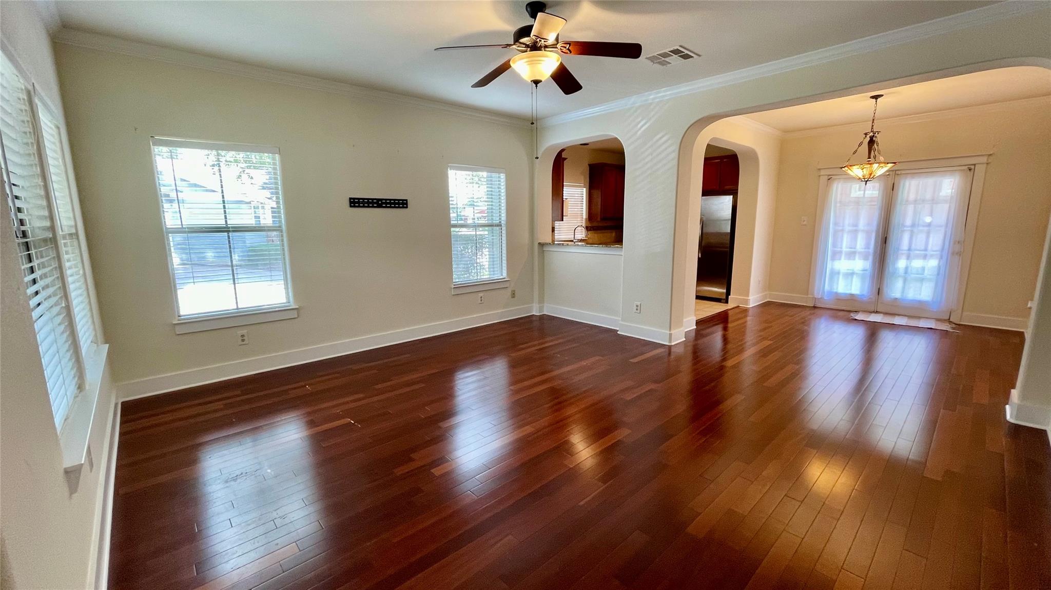 13604 Caldwell Dr # 25, Austin, TX 78750