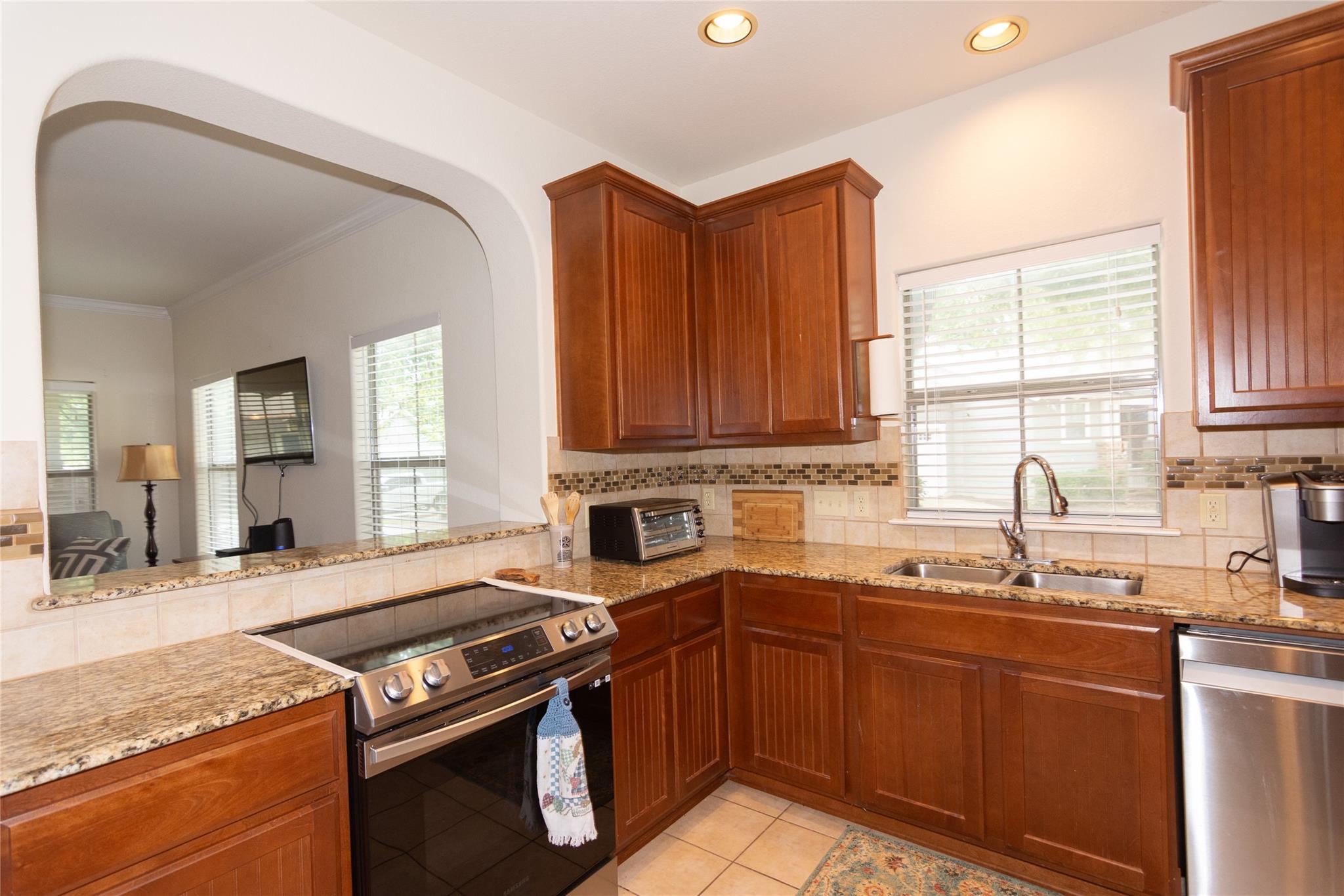 13604 Caldwell Dr # 25, Austin, TX 78750