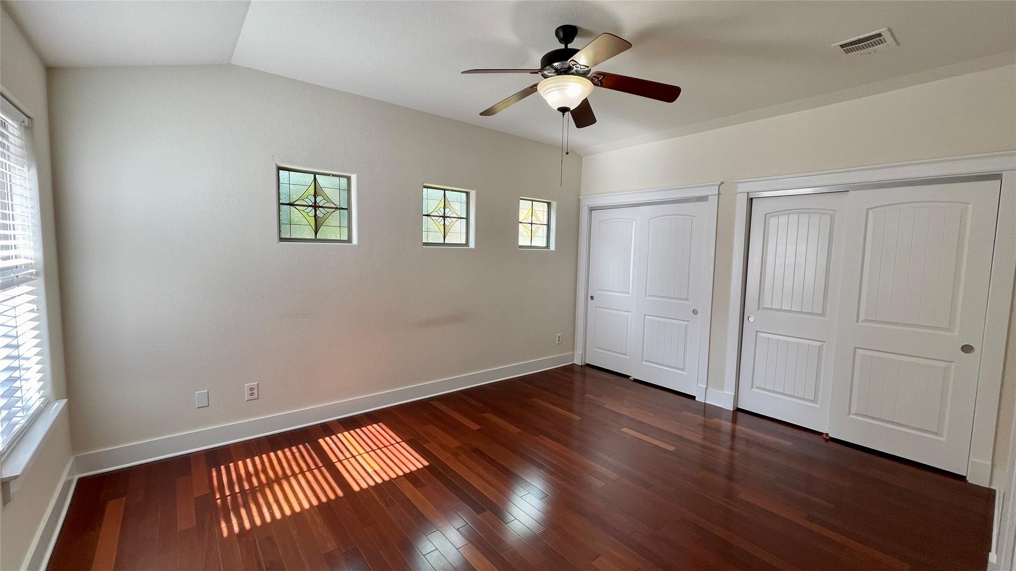 13604 Caldwell Dr # 25, Austin, TX 78750